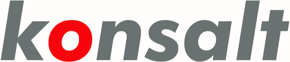 konsalt Logo