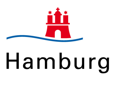 Logo Hamburg Logo Hamburg