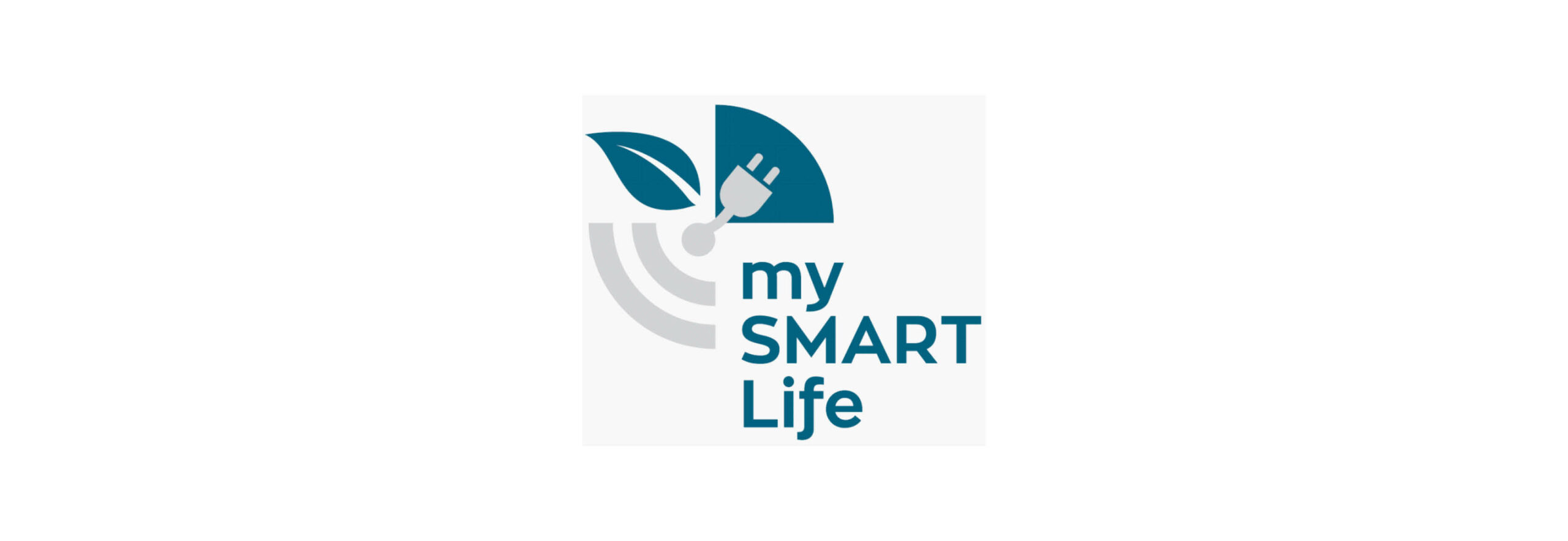 mySmartLife – Bestes Projekt beim EUROCITIES Awards 2023!